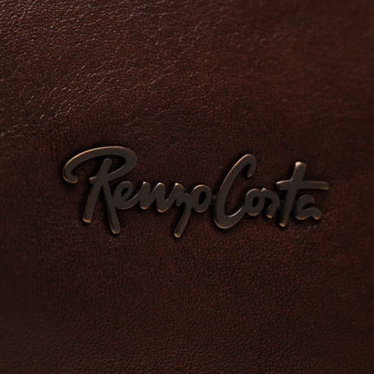 MORRAL SOFT VINTAGE 5