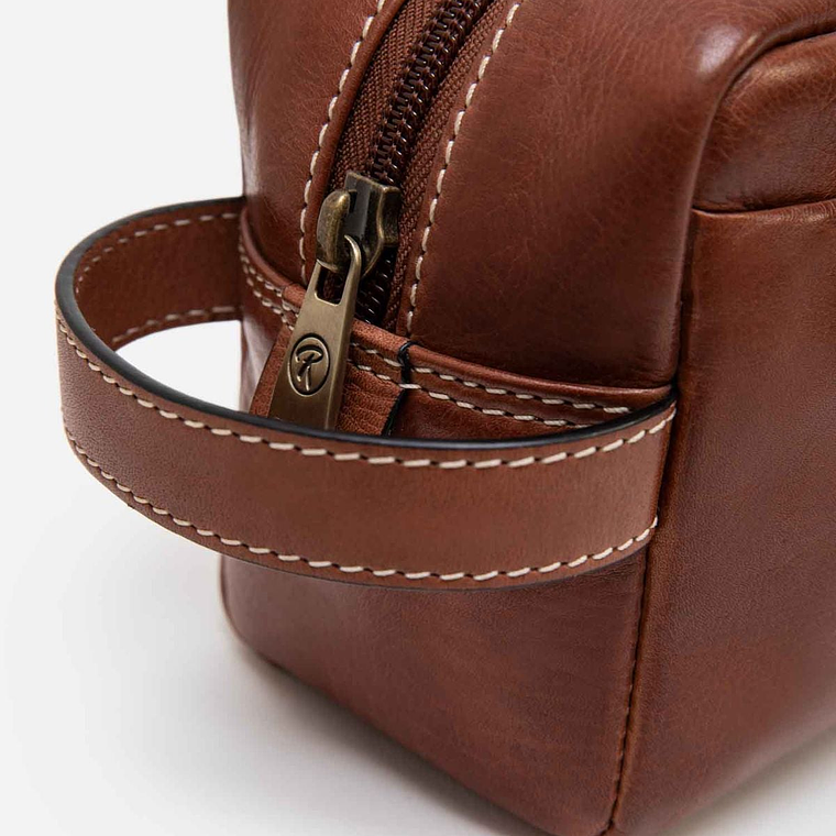 NECESER URBAN PRIMETRAVEL 5