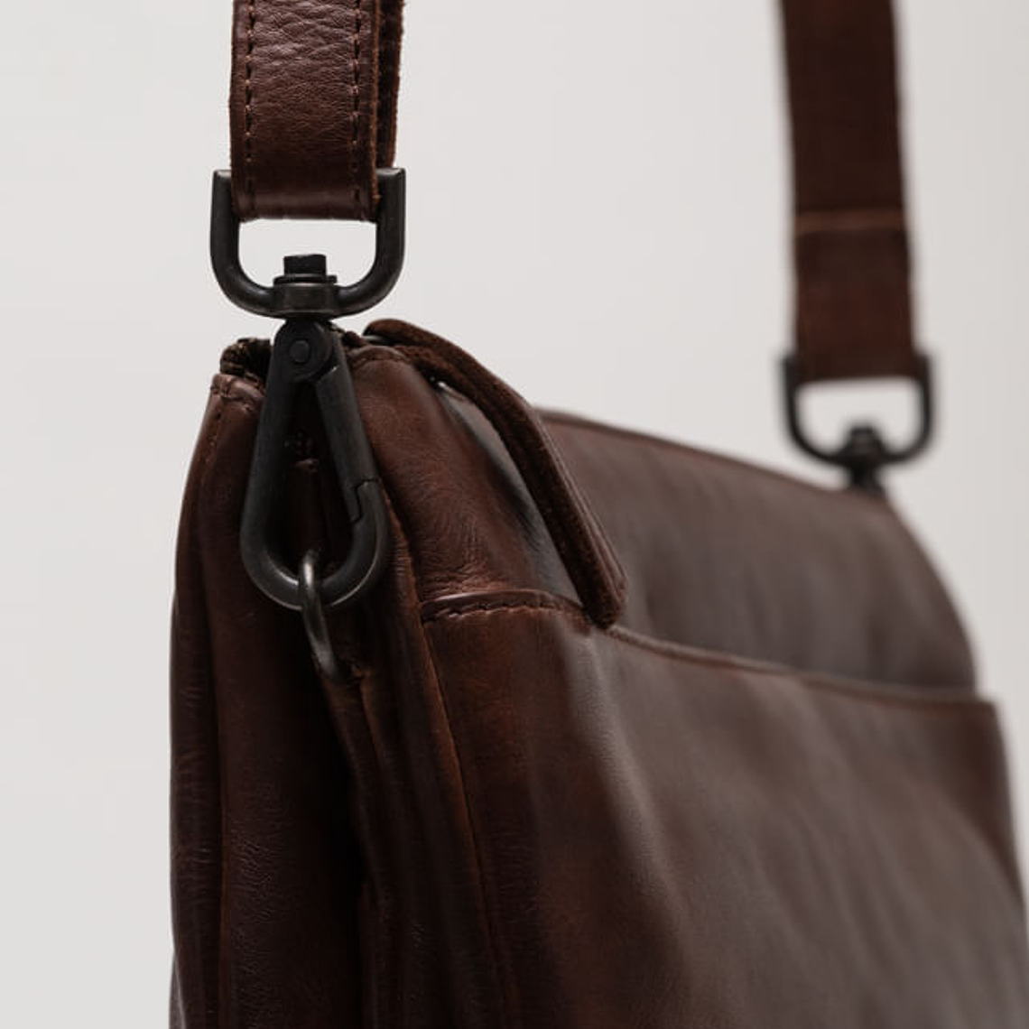 MORRAL SOFT VINTAGE 7