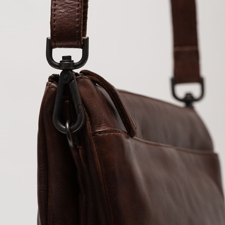 MORRAL SOFT VINTAGE 7