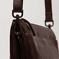 MORRAL SOFT VINTAGE - Miniatura 7