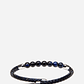 PULSERA DUAL BEADS - Miniatura 1