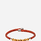 PULSERA DUAL BEADS - Miniatura 2