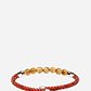PULSERA DUAL BEADS - Miniatura 1