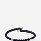 PULSERA DUAL BEADS - Miniatura 2