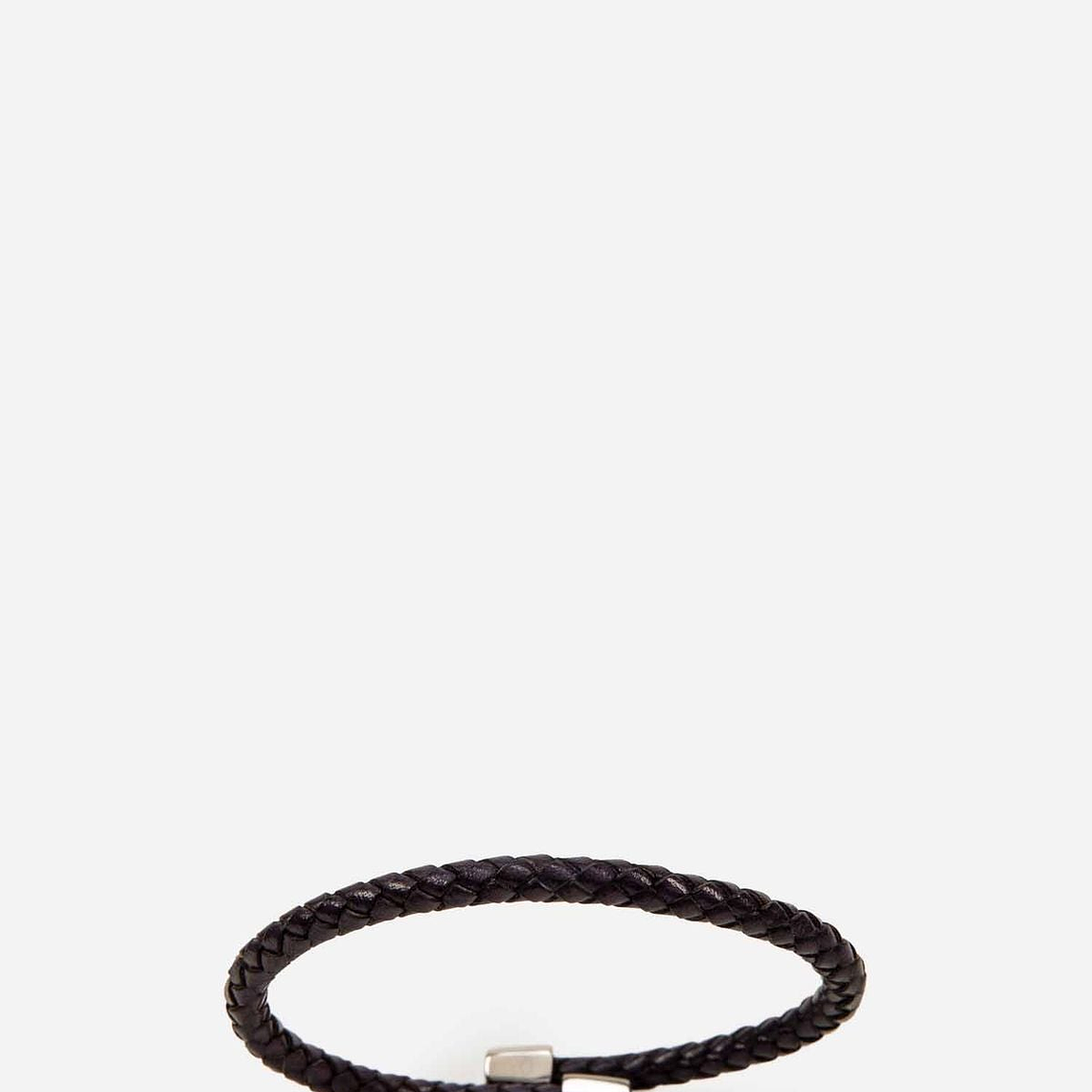 PULSERA DUAL TWIST 1