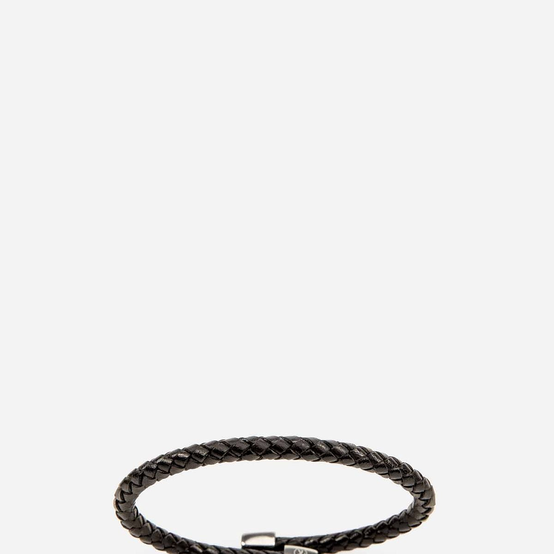 PULSERA DUAL TWIST 1