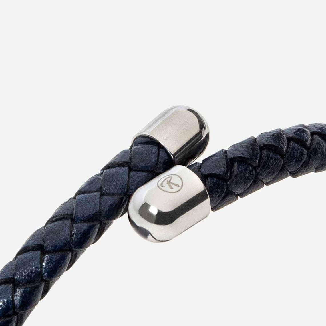 PULSERA DUAL BEADS 4