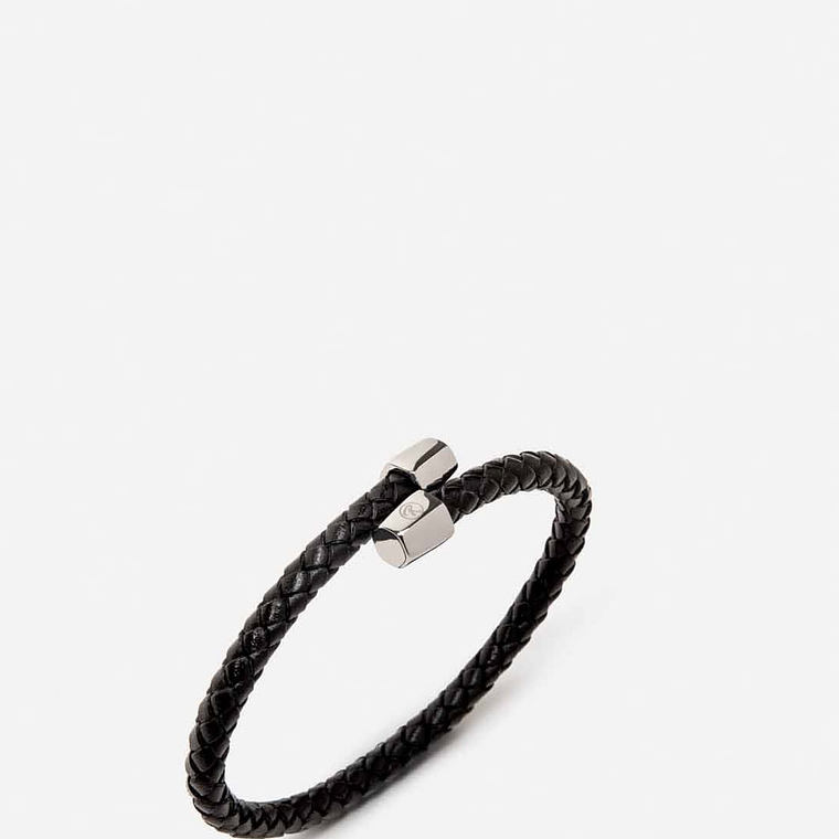 PULSERA DUAL TWIST 3