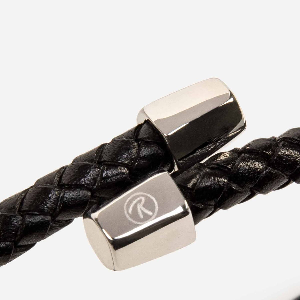 PULSERA DUAL TWIST 4