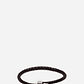 PULSERA DUAL TWIST - Miniatura 1