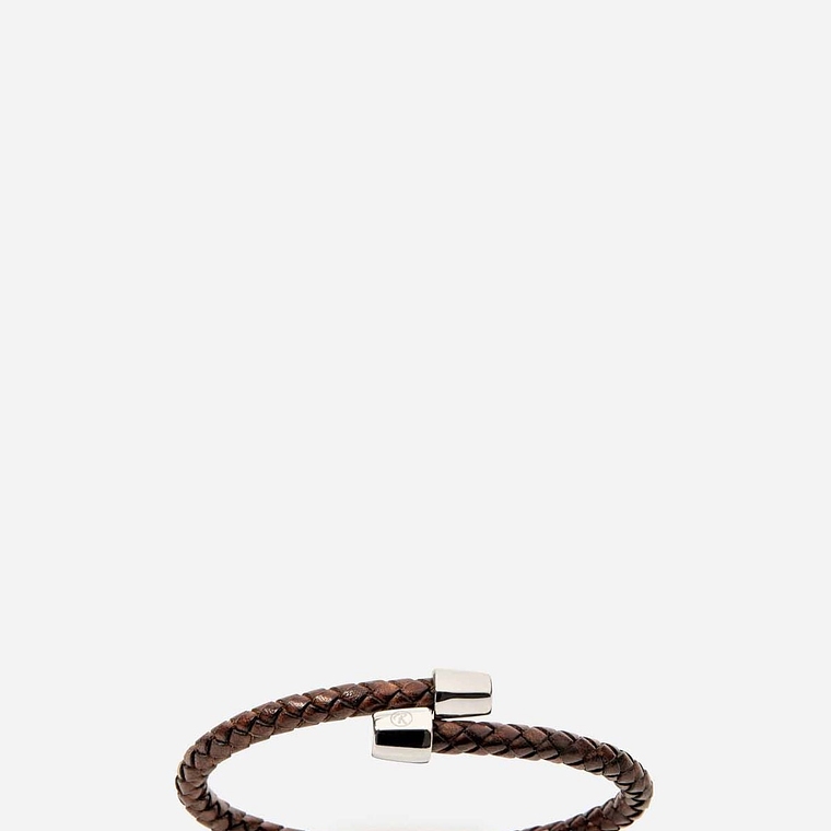 PULSERA DUAL TWIST 2