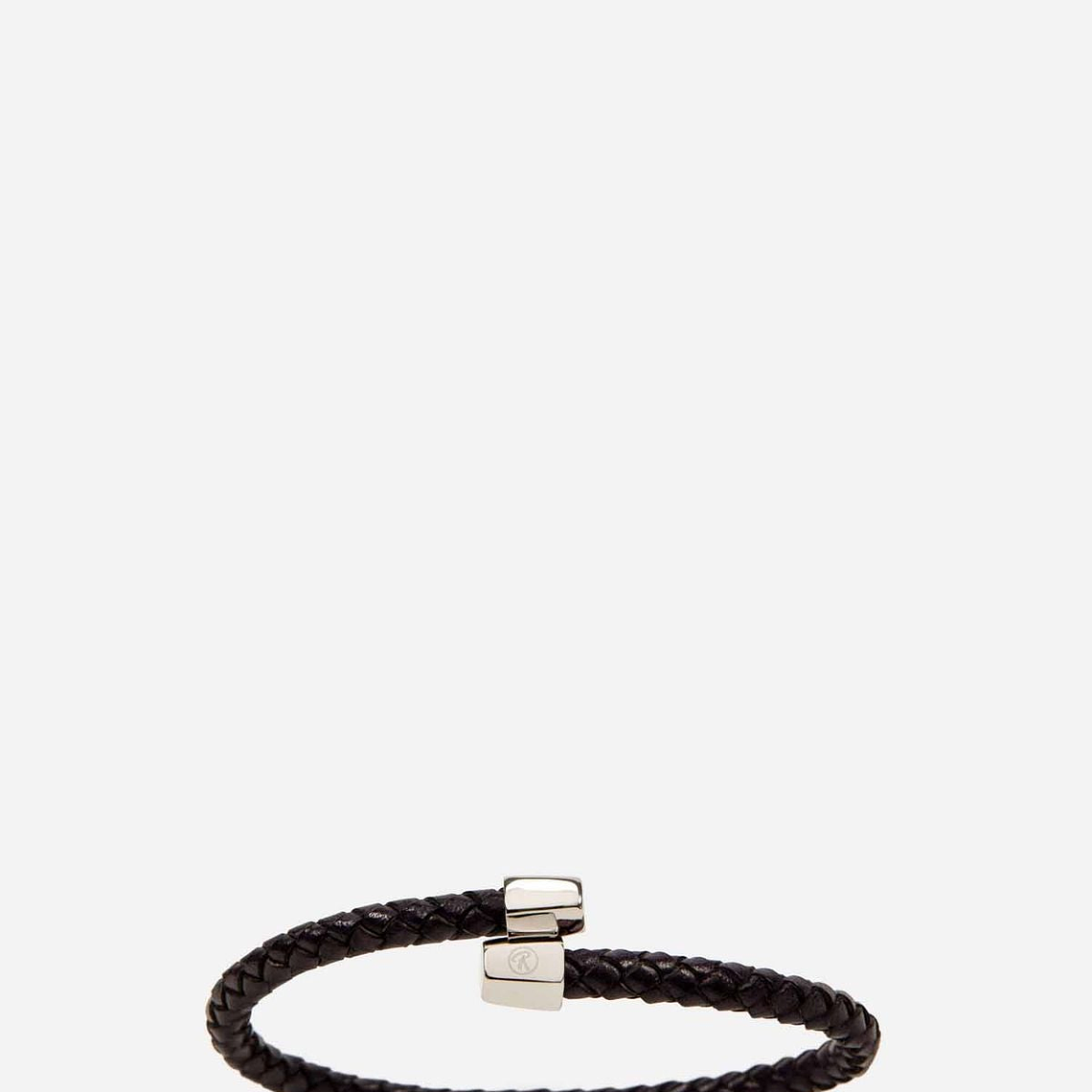 PULSERA DUAL TWIST 2