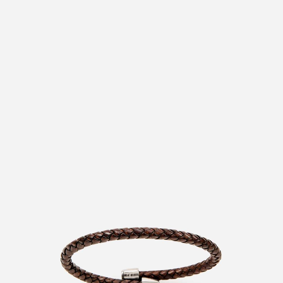 PULSERA DUAL TWIST 1