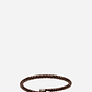 PULSERA DUAL TWIST - Miniatura 1