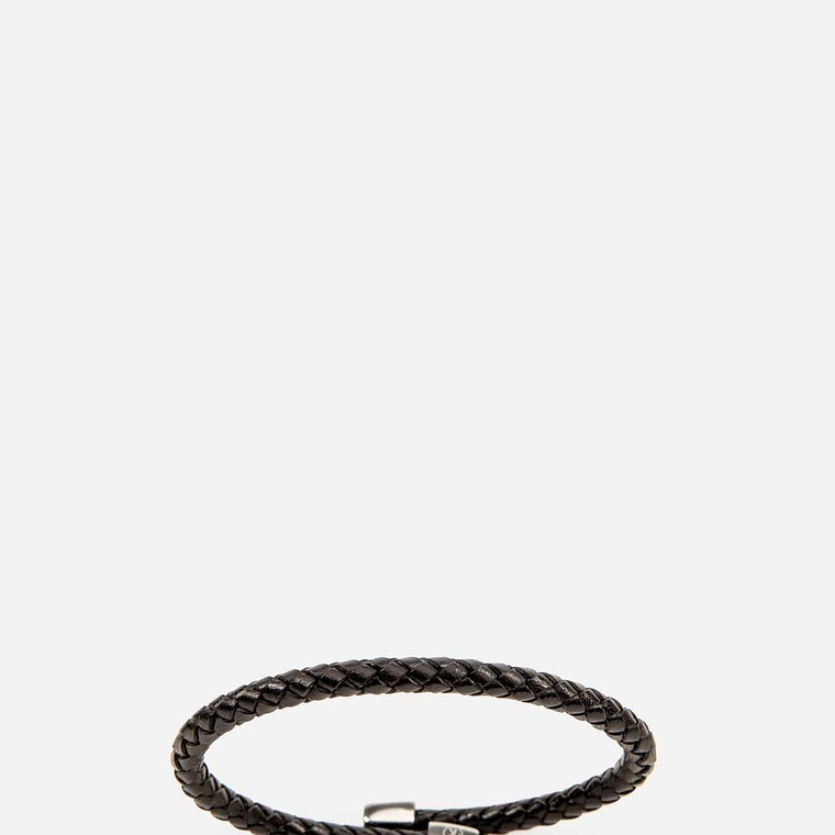 PULSERA DUAL TWIST 1