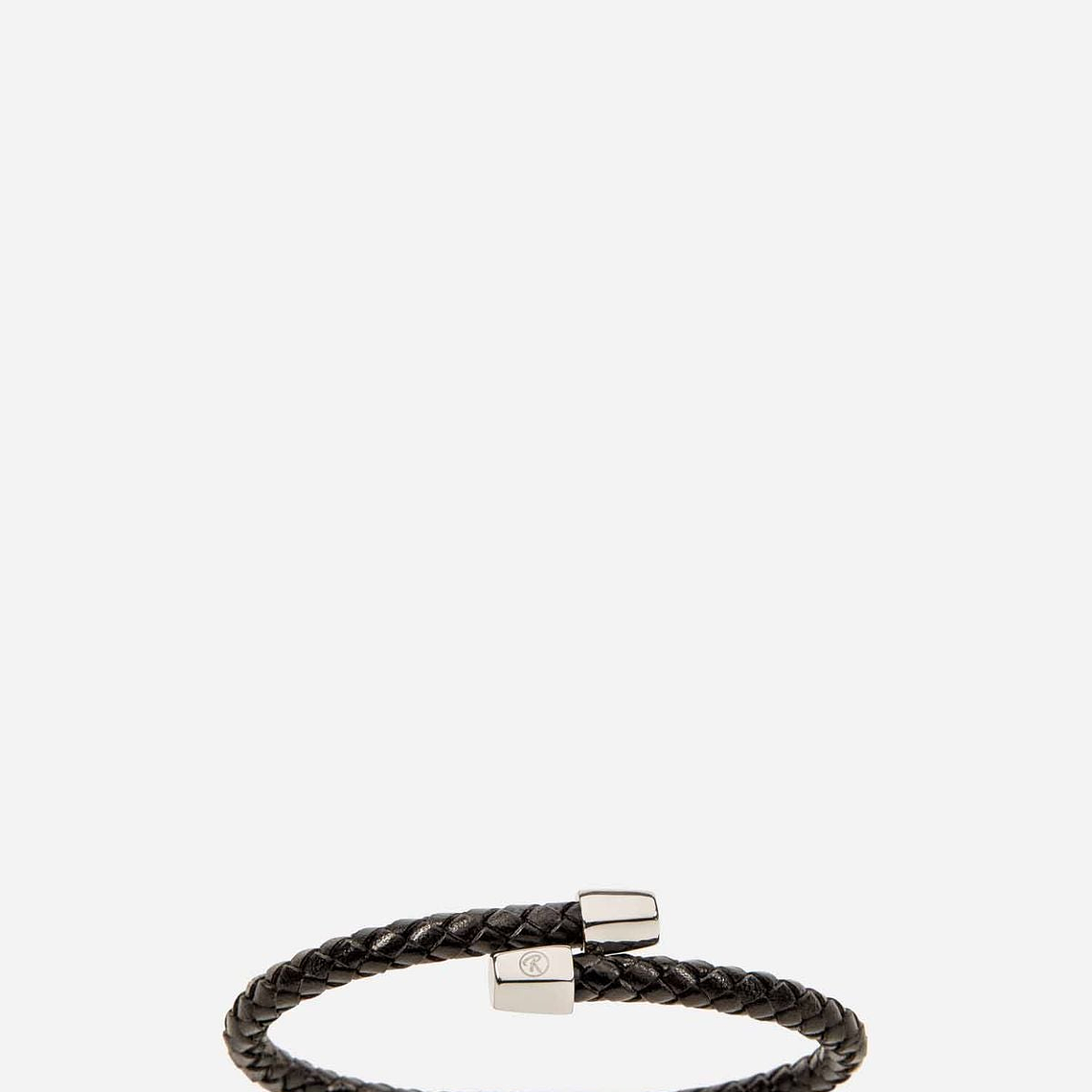 PULSERA DUAL TWIST 2