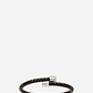 PULSERA DUAL TWIST - Miniatura 2