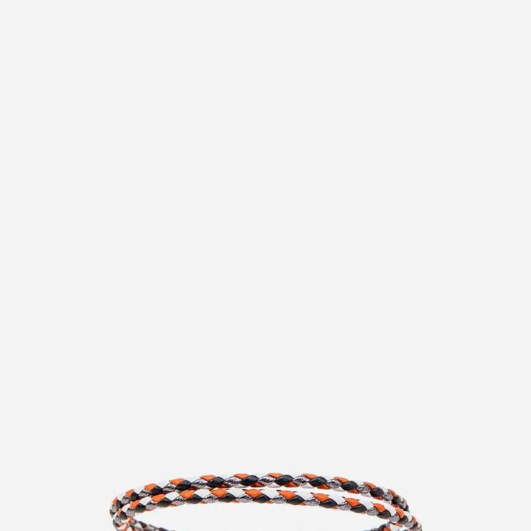 PULSERA MIX CUERO 1