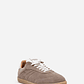 SNEAKERS TERRA SUEDE - Miniatura 2