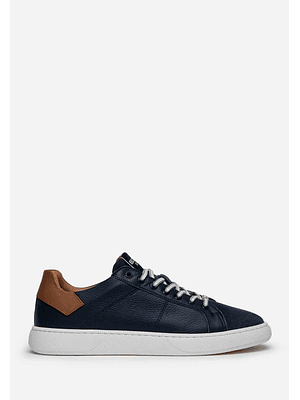 SNEAKERS URBAN CLASSIC