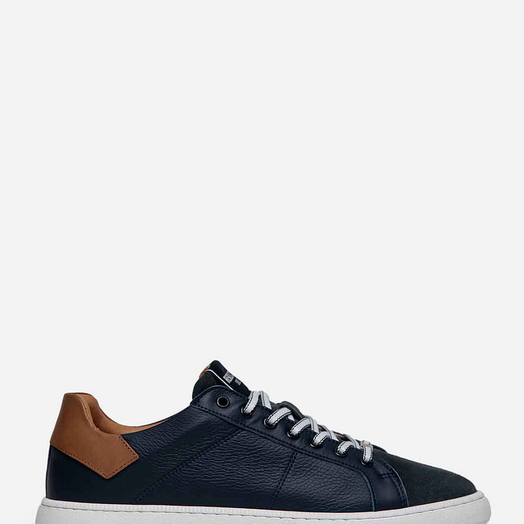 SNEAKERS URBAN CLASSIC 1