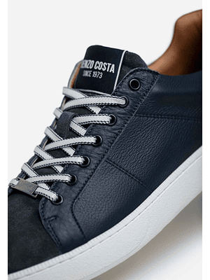 SNEAKERS URBAN CLASSIC