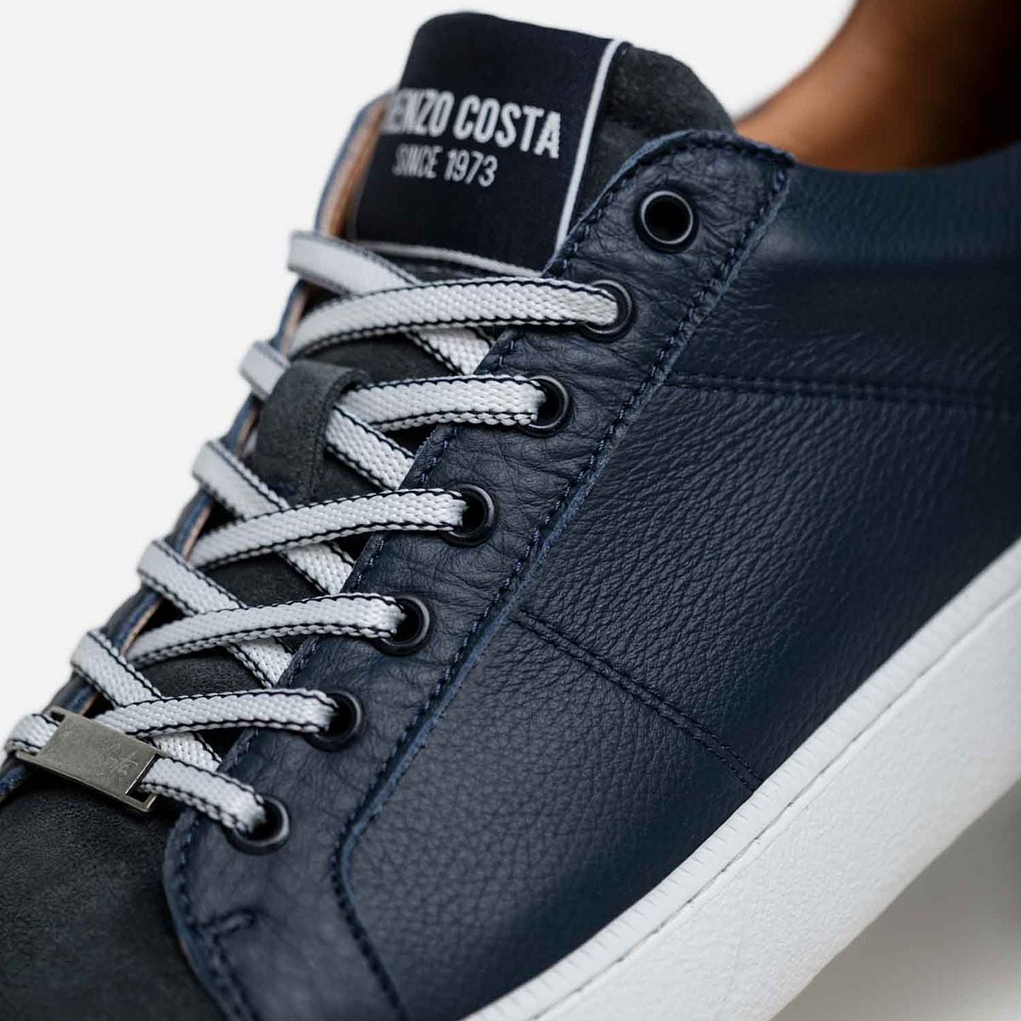 SNEAKERS URBAN CLASSIC 2