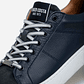 SNEAKERS URBAN CLASSIC - Miniatura 2
