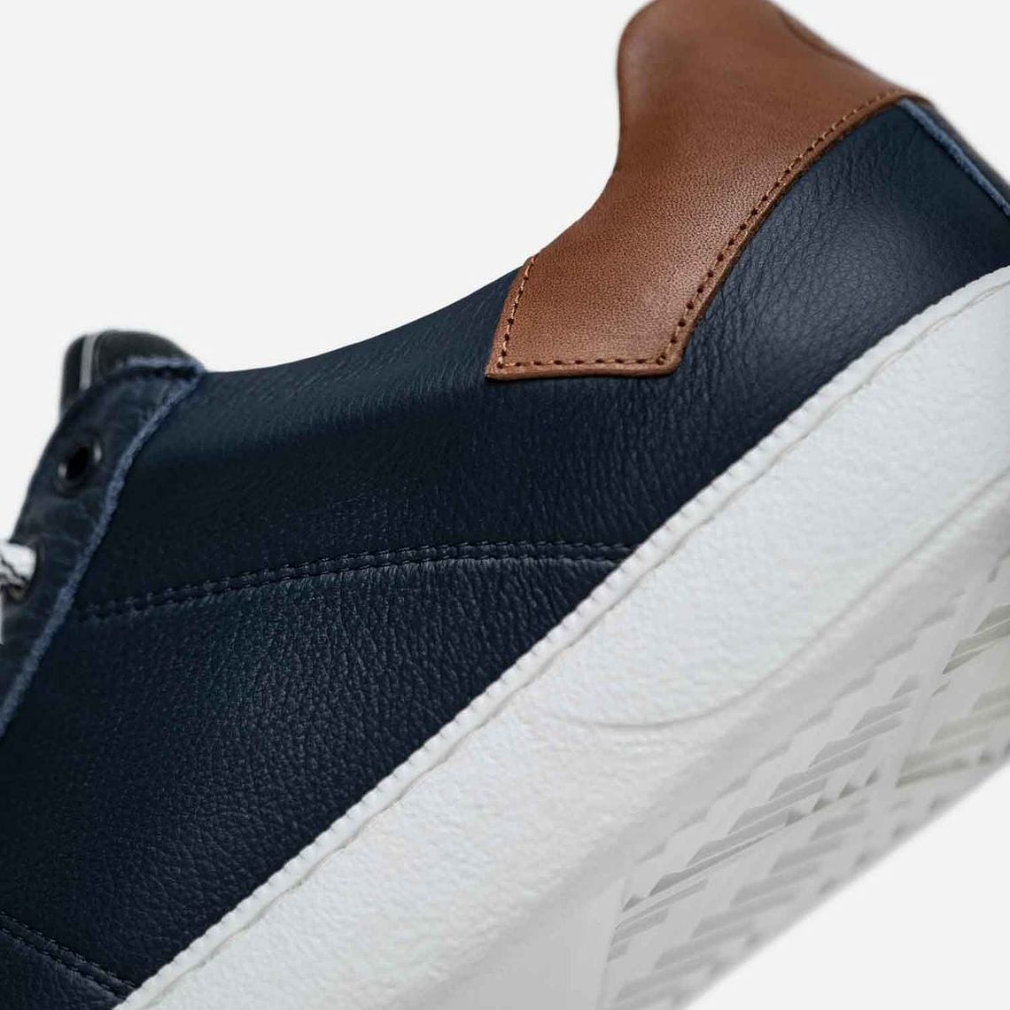 SNEAKERS URBAN CLASSIC 3