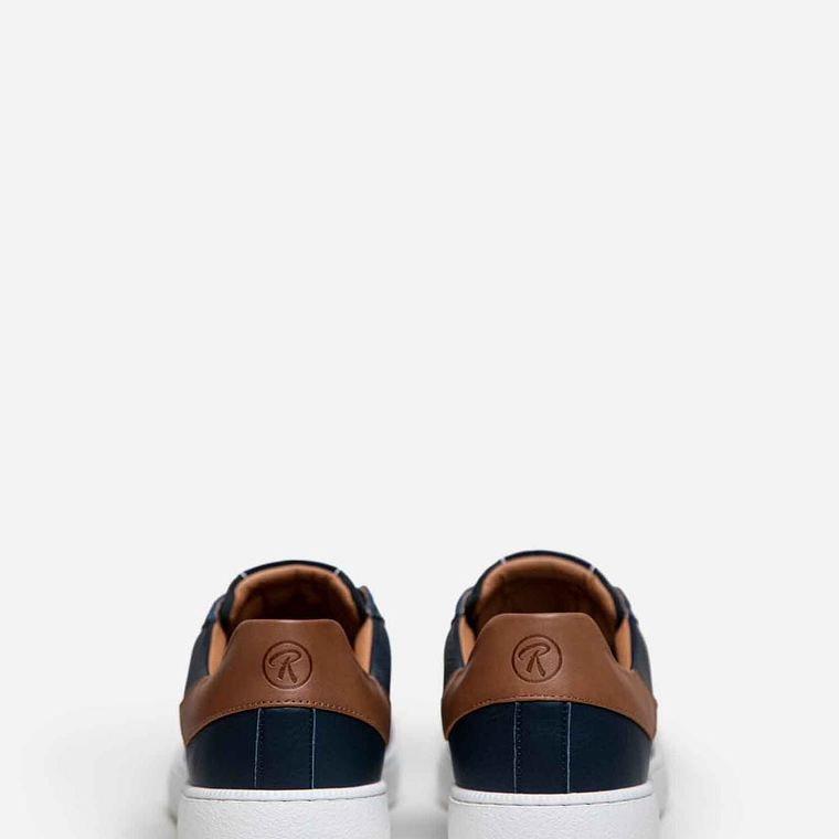 SNEAKERS URBAN CLASSIC 4