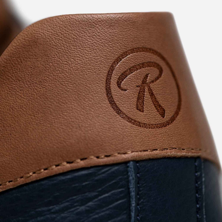 SNEAKERS URBAN CLASSIC 5