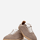 SNEAKERS TERRA SUEDE - Miniatura 6