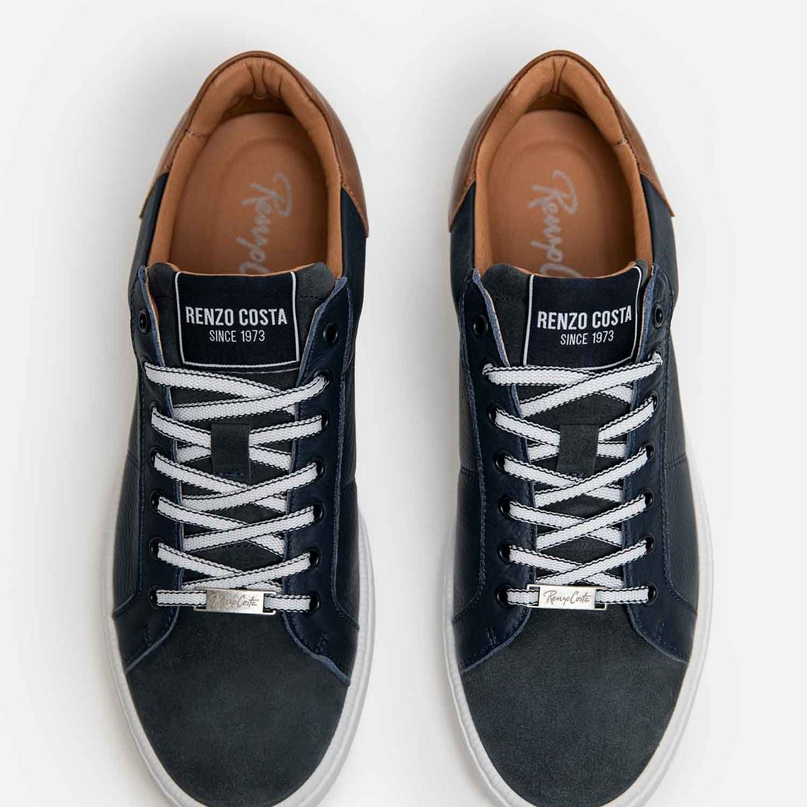 SNEAKERS URBAN CLASSIC 6