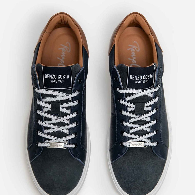 SNEAKERS URBAN CLASSIC 6