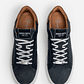 SNEAKERS URBAN CLASSIC - Miniatura 6