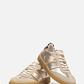 SNEAKERS URBANA SAFARI GOLD - Miniatura 6