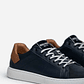 SNEAKERS URBAN CLASSIC - Miniatura 7