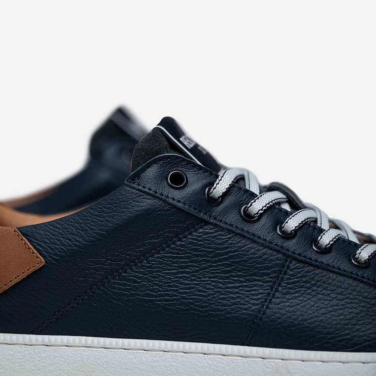 SNEAKERS URBAN CLASSIC 8