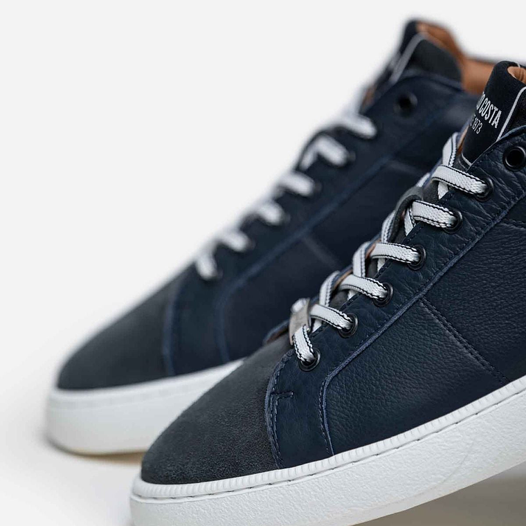 SNEAKERS URBAN CLASSIC 9