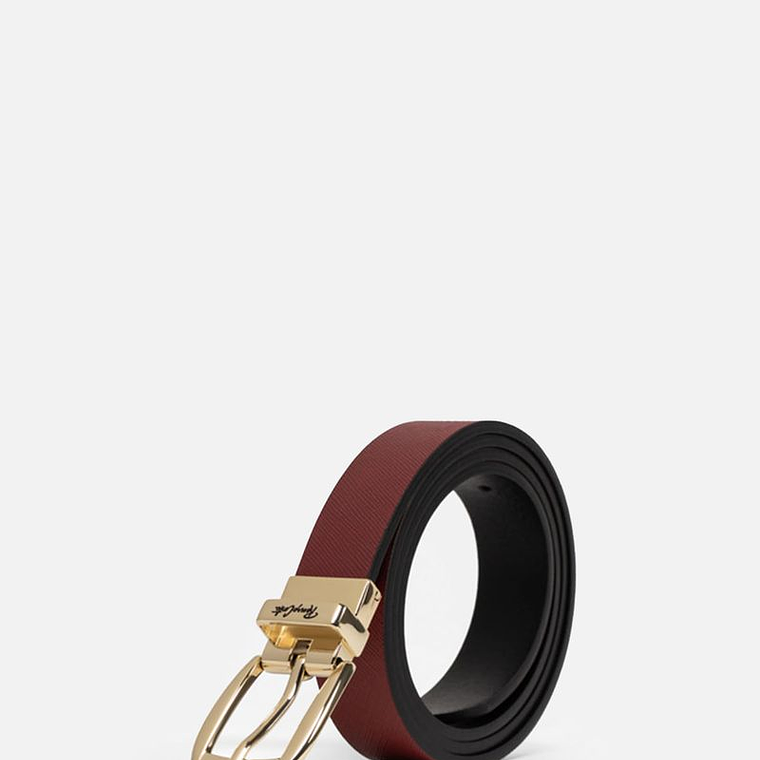 CORREA DUO ESSENZA 1