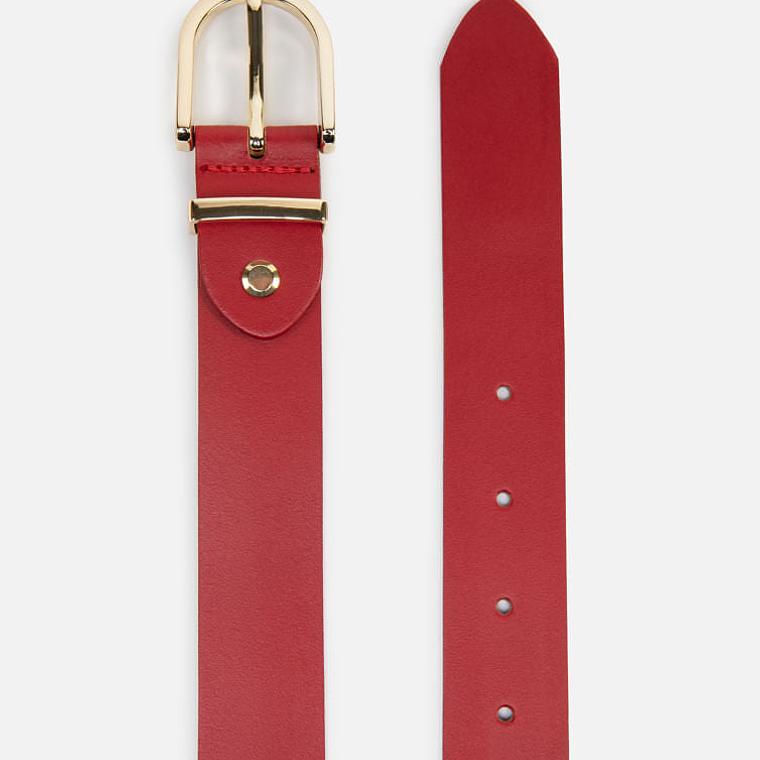 CORREA GOLD ESSENCE 2