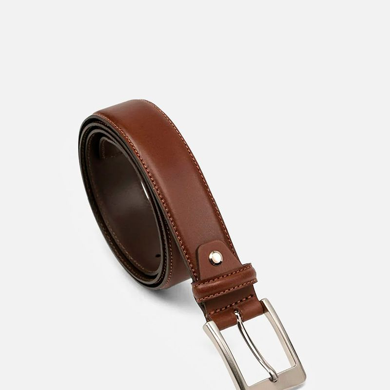 CORREA ESTILO CASUAL 4