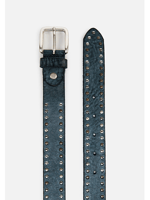 CORREA REBEL LEATHER