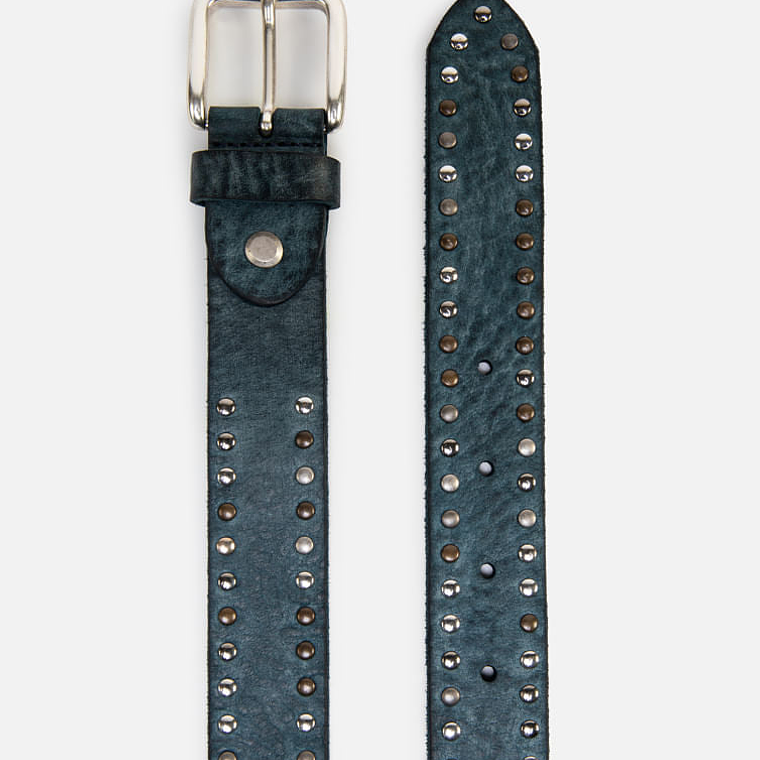 CORREA REBEL LEATHER 2