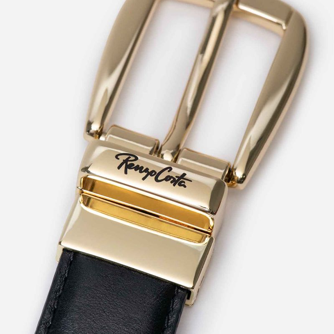 CORREA REVERSIBLE CROCO 1