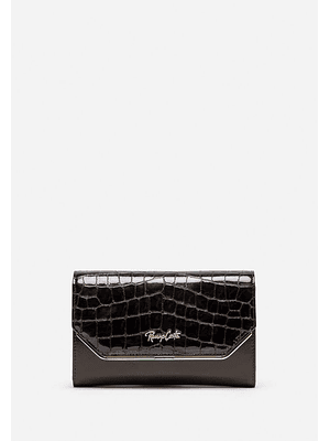 CROCO LUXE MIDI