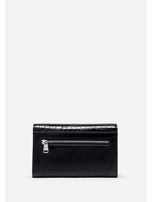 CROCO LUXE MIDI
