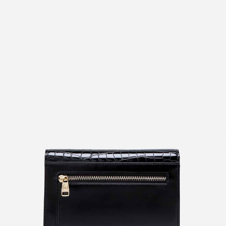 CROCO LUXE MIDI 2