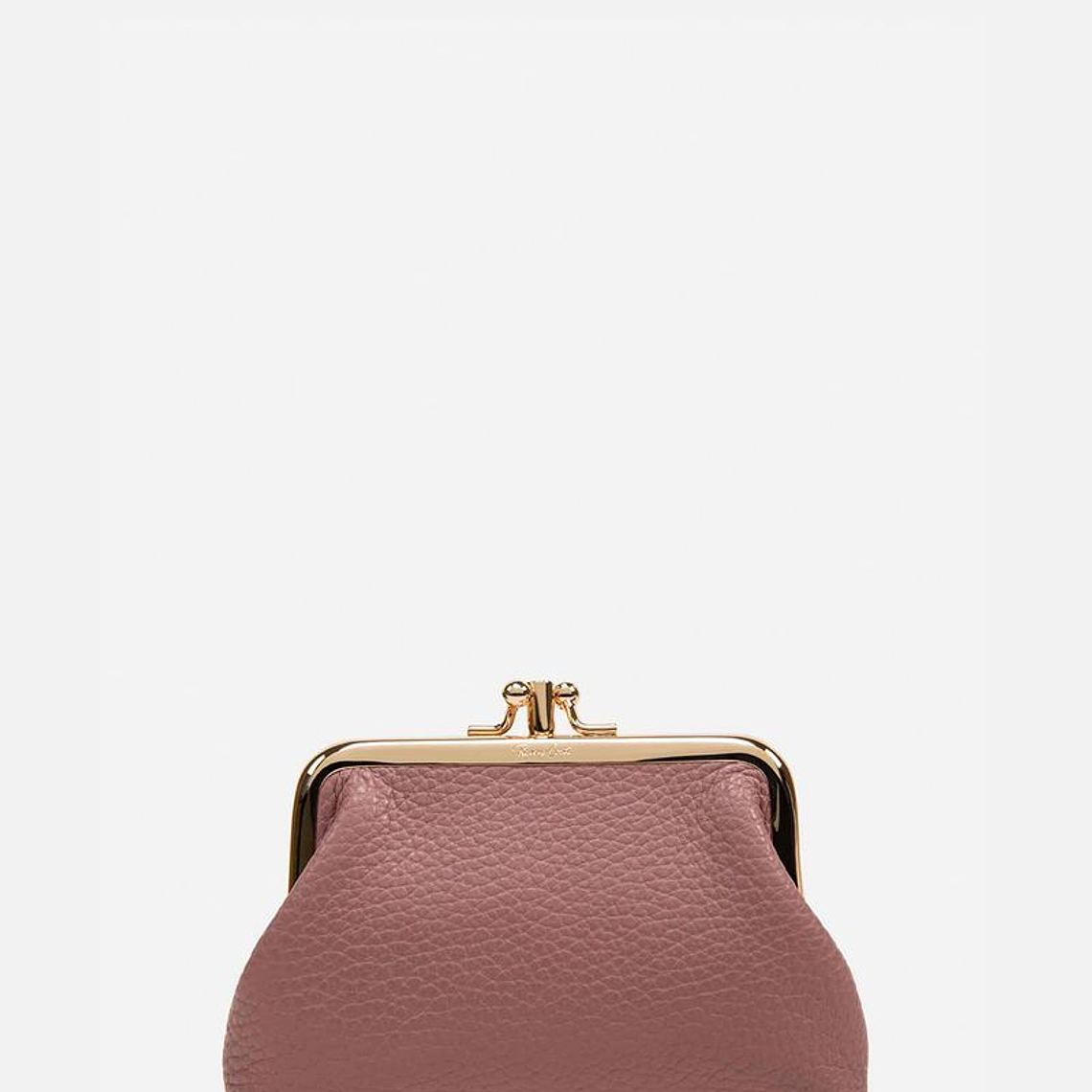 MONEDERO DUO CLICK 1